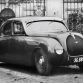 Skoda 935 (19)