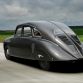 Skoda 935 (2)