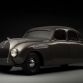 Skoda 935 (3)