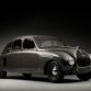 Skoda 935 (4)