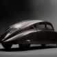 Skoda 935 (5)