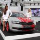 skoda-rapid-sport-concept-1