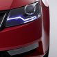skoda-rapid-sport-concept-10