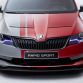 skoda-rapid-sport-concept-11