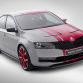 skoda-rapid-sport-concept-12