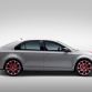 skoda-rapid-sport-concept-13