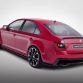 skoda-rapid-sport-concept-14