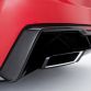 skoda-rapid-sport-concept-15