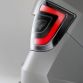 skoda-rapid-sport-concept-16