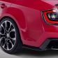 skoda-rapid-sport-concept-17
