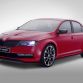 skoda-rapid-sport-concept-1_0