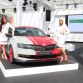 skoda-rapid-sport-concept-2