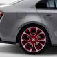 skoda-rapid-sport-concept-2_0