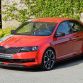 skoda-rapid-sport-concept-3