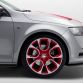 skoda-rapid-sport-concept-3_0