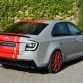 skoda-rapid-sport-concept-4