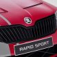 skoda-rapid-sport-concept-4_0