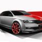 skoda-rapid-sport-concept-5