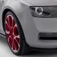 skoda-rapid-sport-concept-5_0