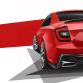 skoda-rapid-sport-concept-6