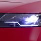 skoda-rapid-sport-concept-7