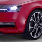 skoda-rapid-sport-concept-8