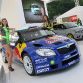 skoda-fabia-rs-1
