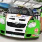 skoda-fabia-rs-2