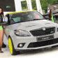 skoda-fabia-rs-3