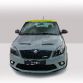 skoda-fabia-rs-4