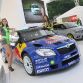skoda-fabia-rs-5