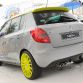 skoda-fabia-rs-6