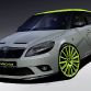 skoda-fabia-rs-preview-illustration