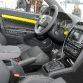 skoda-octavia-rs-5