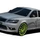 skoda-octavia-rs-illustration
