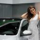 Skoda Babes at Geneva 2013