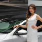 Skoda Babes at Geneva 2013