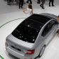 Skoda Babes at Geneva 2013