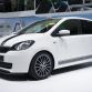 Skoda Citigo 5d Live in Geneva 2012