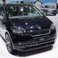 Skoda Citgo 5D Live in Geneva 2012