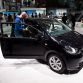 Skoda Citigo 3d Live in Geneva 2012
