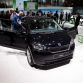 Skoda Citigo 3d Live in Geneva 2012