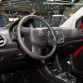 Skoda Citigo 3d Live in Geneva 2012