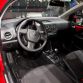 Skoda Citigo 3d Live in Geneva 2012
