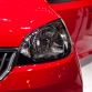 Skoda Citigo 3d Live in Geneva 2012