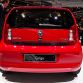 Skoda Citigo 3d Live in Geneva 2012