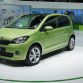 Skoda Citigo 5d Live in Geneva 2012