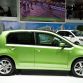 Skoda Citigo 5d Live in Geneva 2012