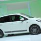 Skoda Citigo 5d Live in Geneva 2012