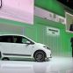 Skoda Citigo 5d Live in Geneva 2012